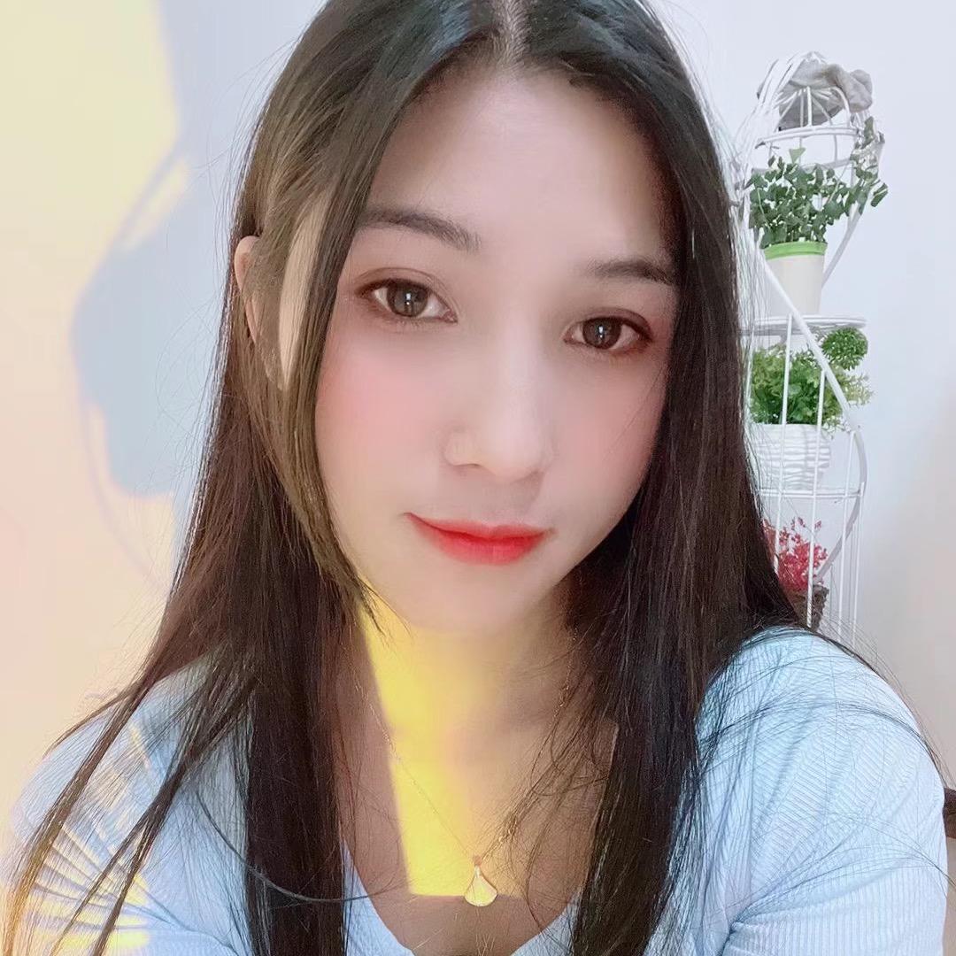 娜娜姐姐呀
