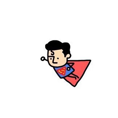 Da-LF达