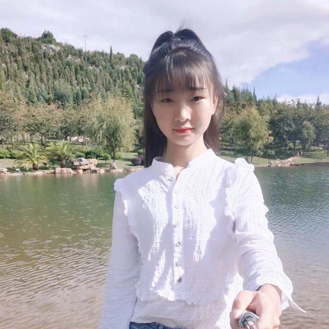 🌸雲雲🌸
