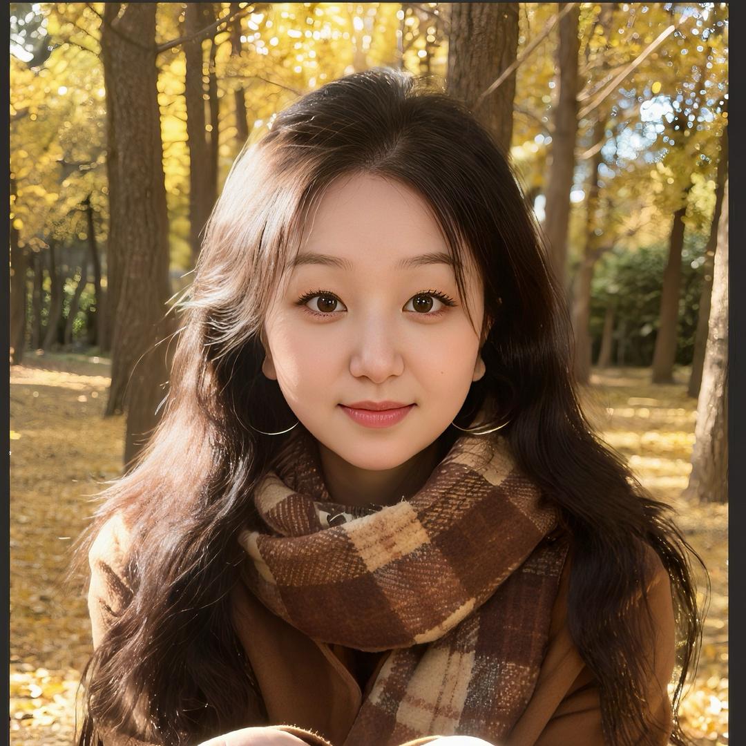 小土豆