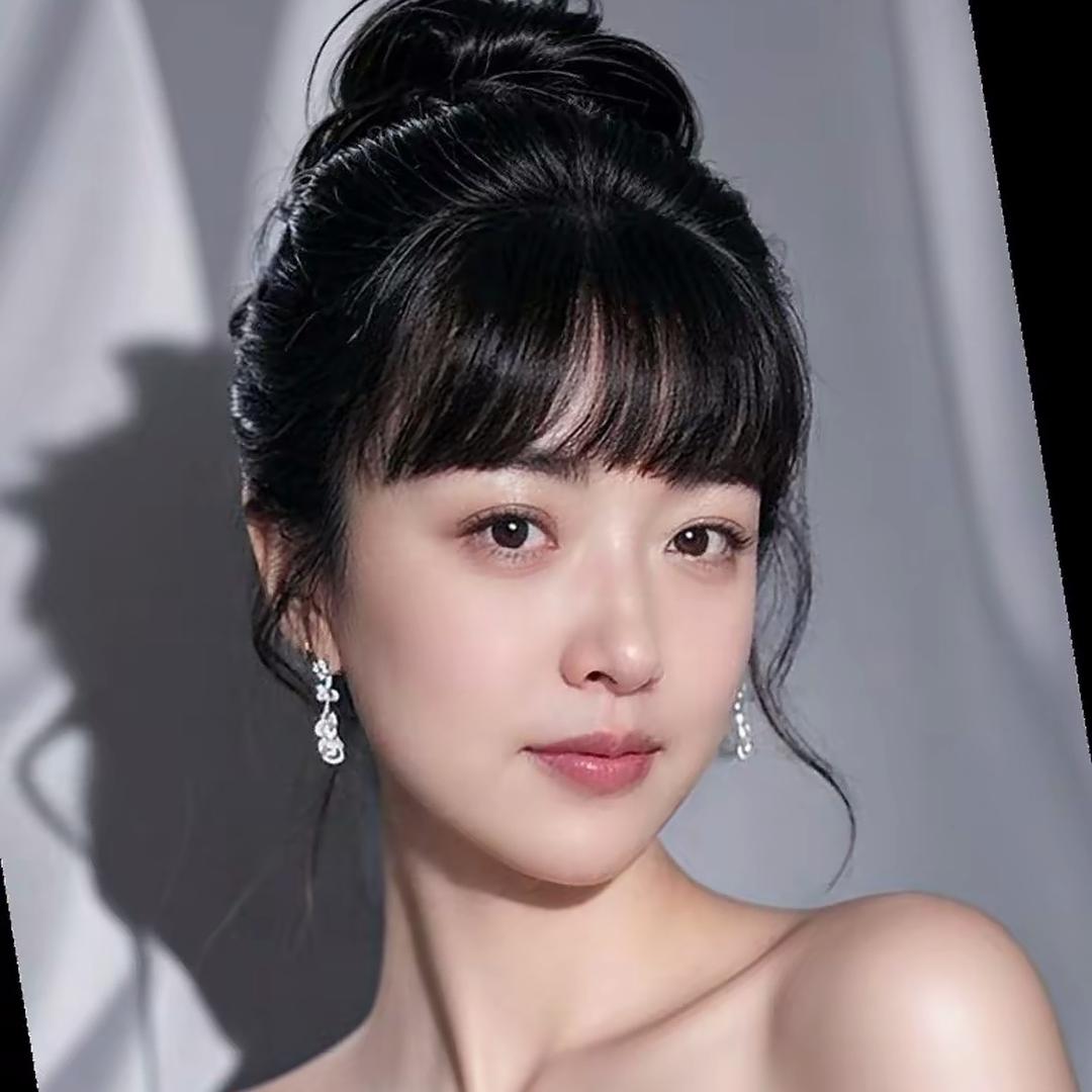 用户8275499084732
