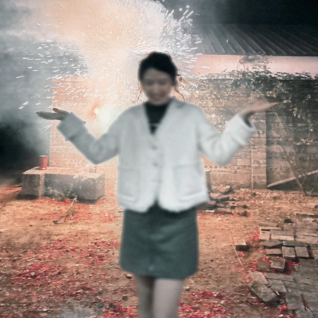 奔波儿灞