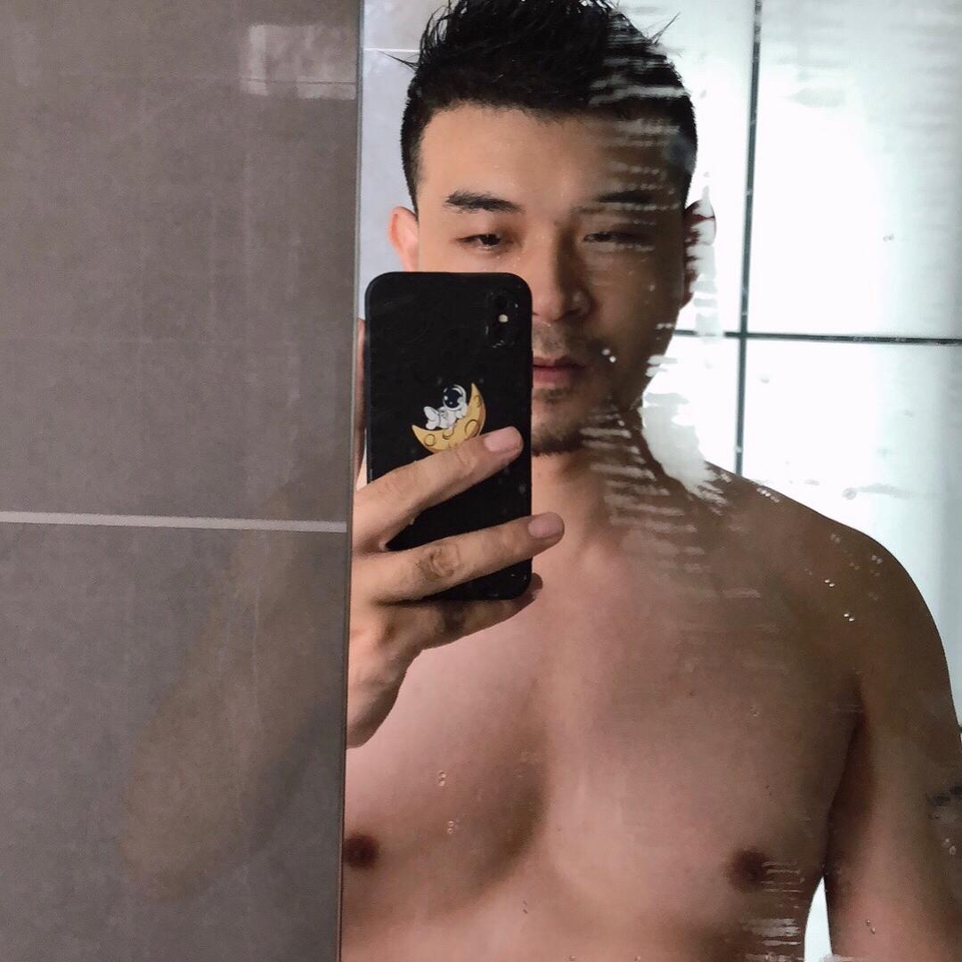 王尔德🥕