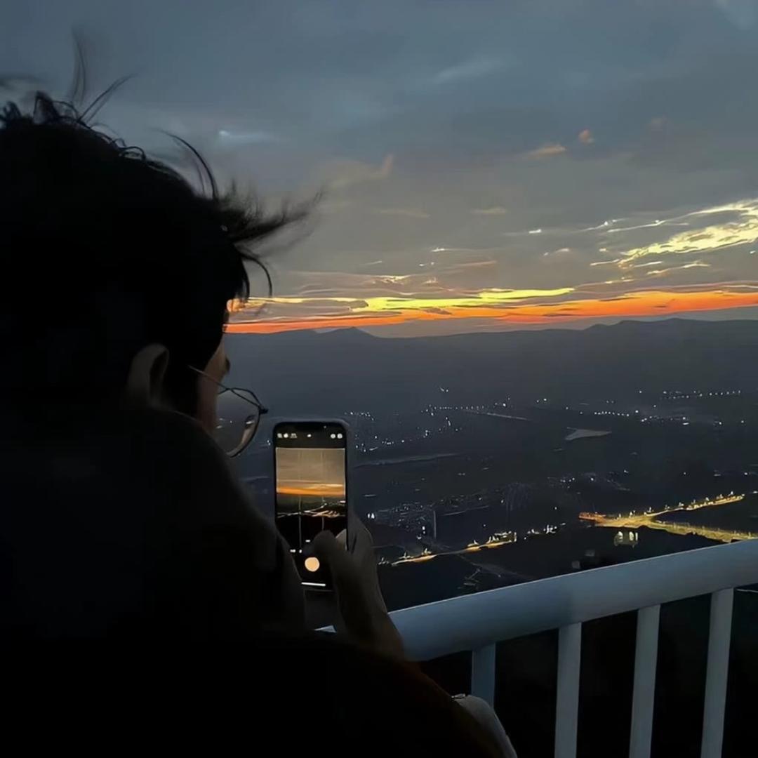 你可以改下名不