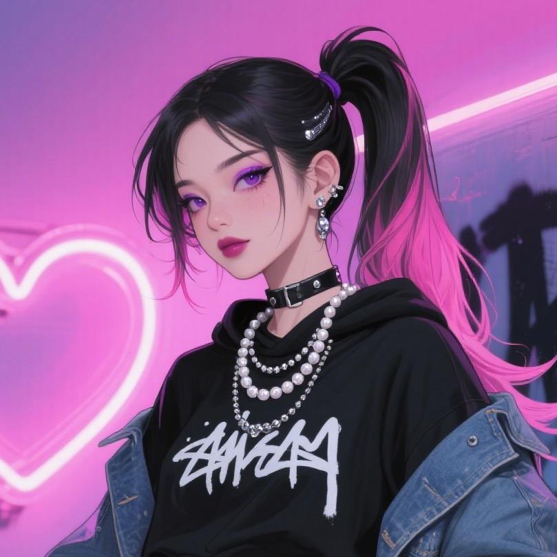 马丽苏不是玛丽苏@抖音