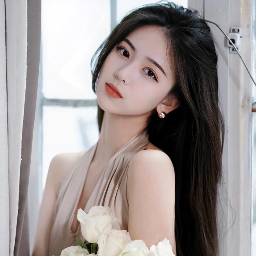 瑞瑞吖