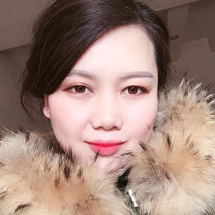 丫丫编织馆