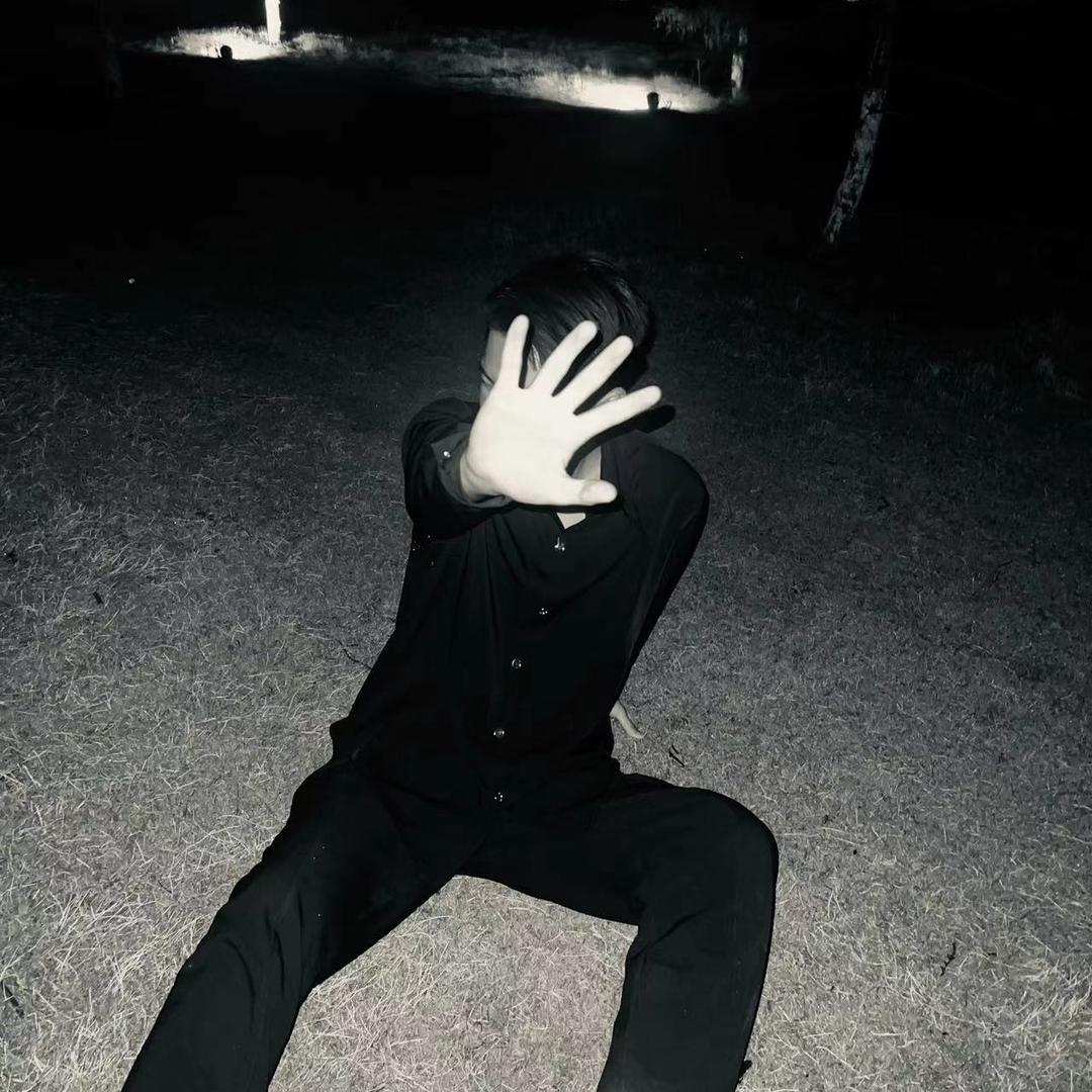 文松