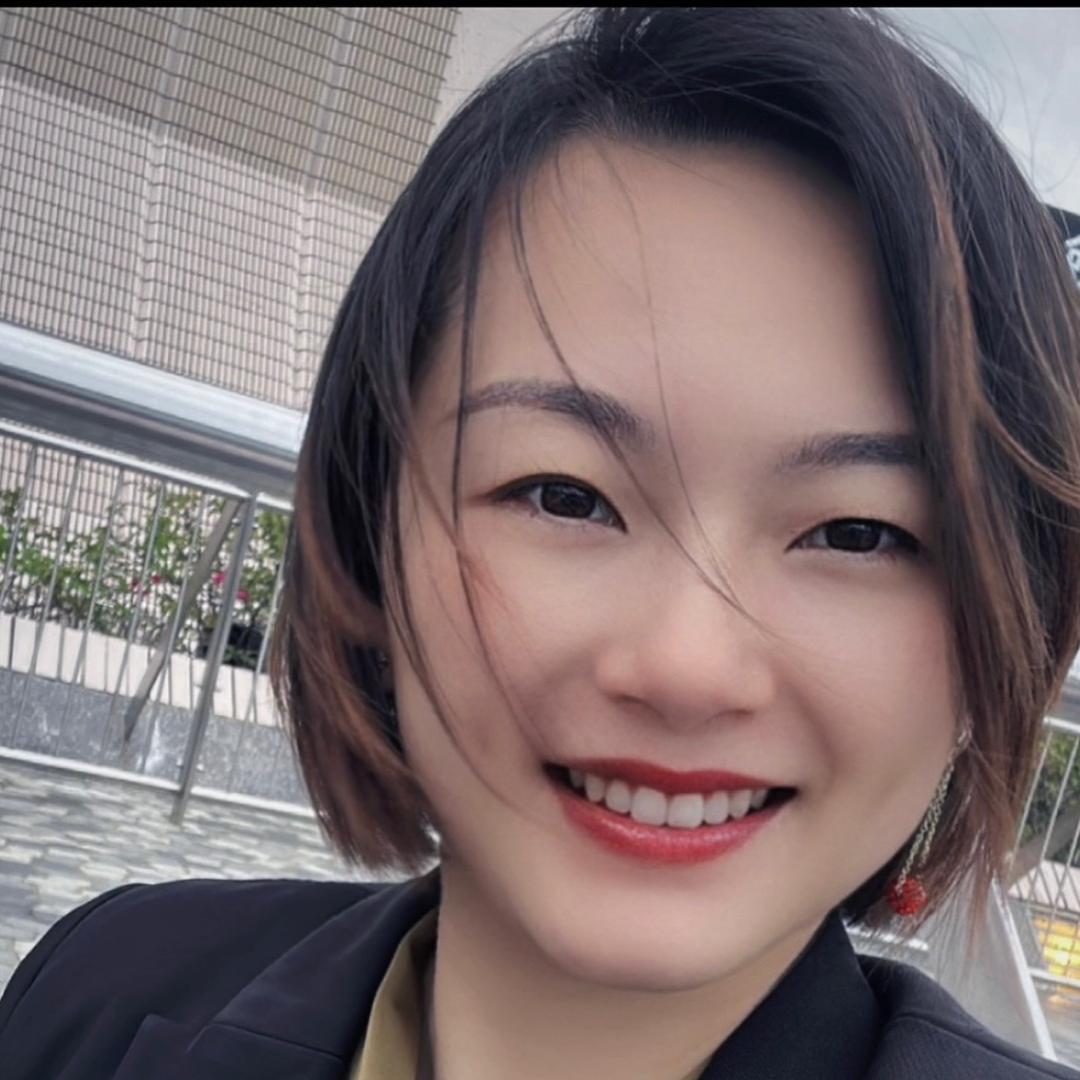 丽丽