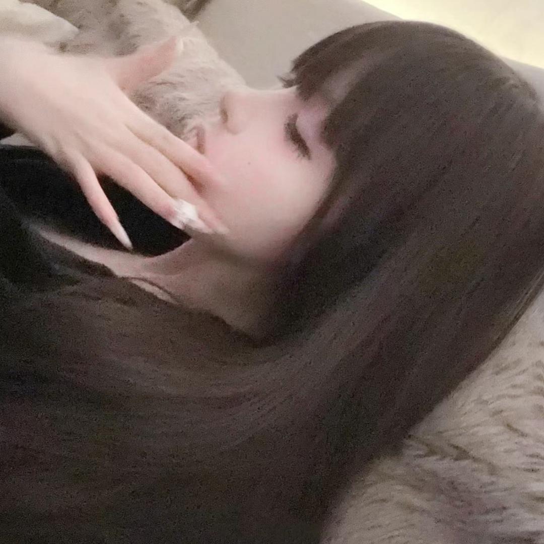 ㅤㅤㅤㅤㅤㅤㅤㅤㅤㅤㅤㅤㅤ间隔