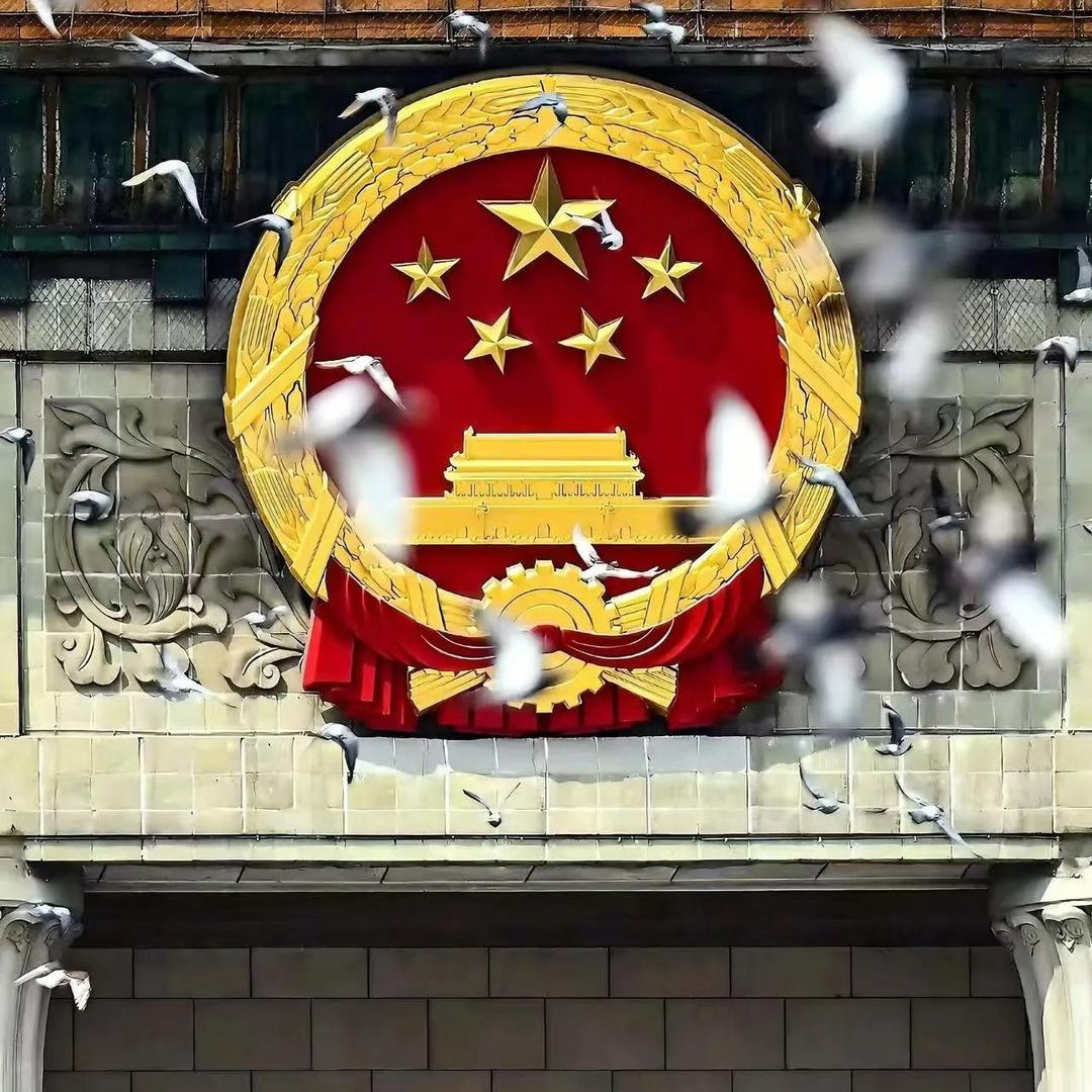 й姗姗不是珊珊