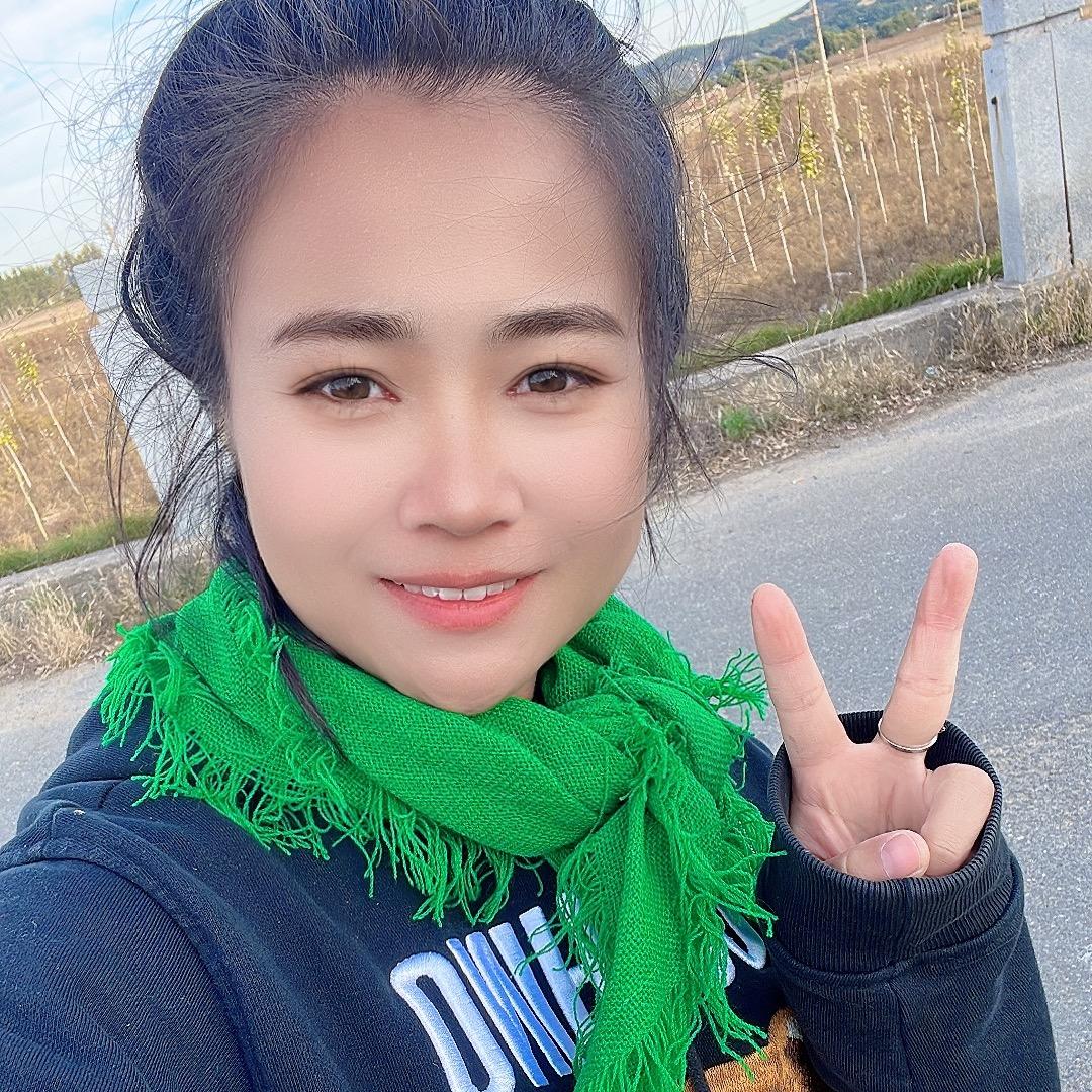 小李爱养羊🐑