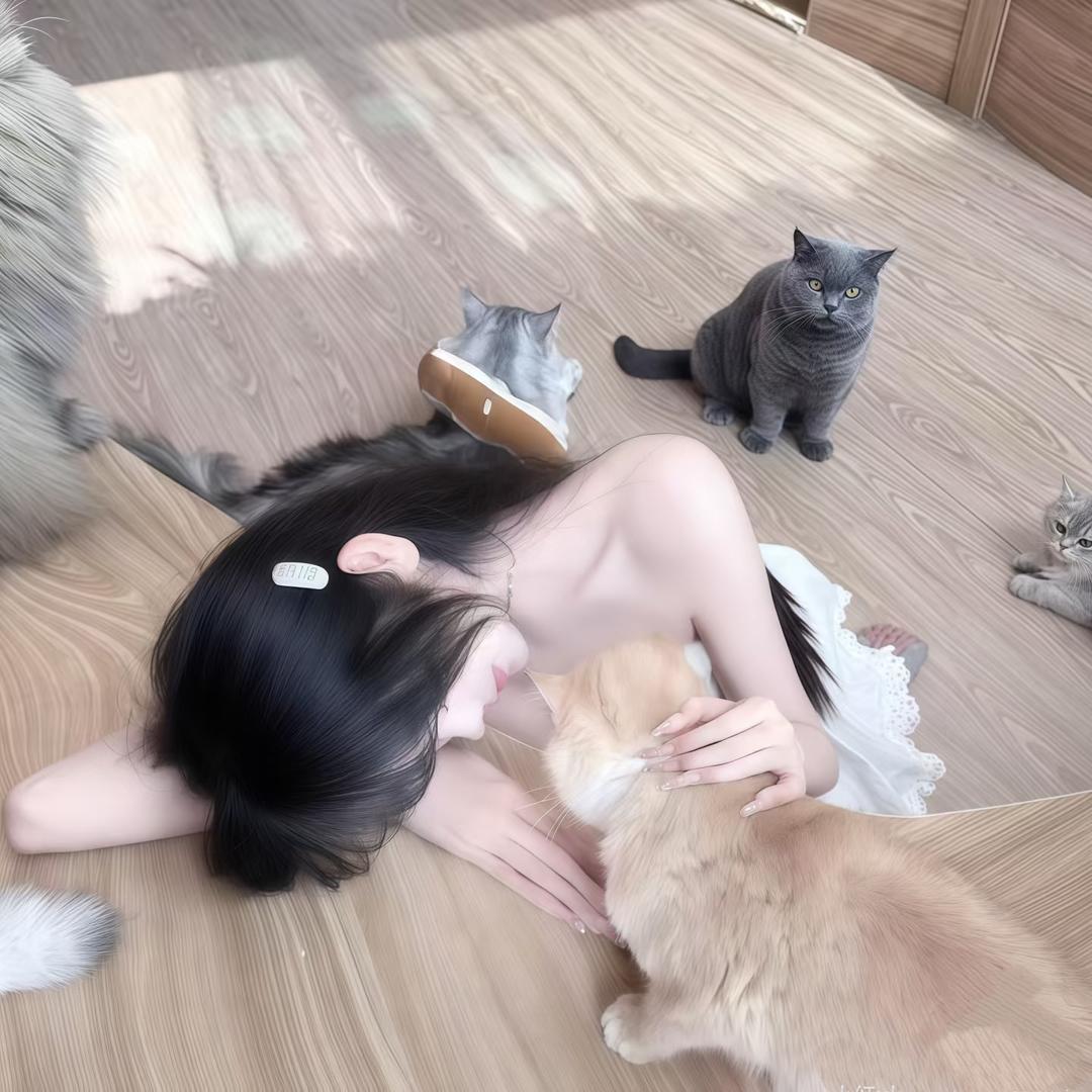 蓓