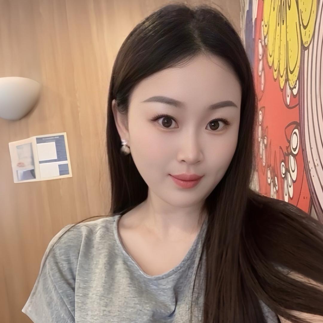 ✨YOUNG品牌集合店