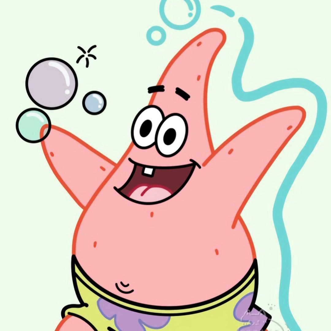 帆娃毅娃的爹地#62261