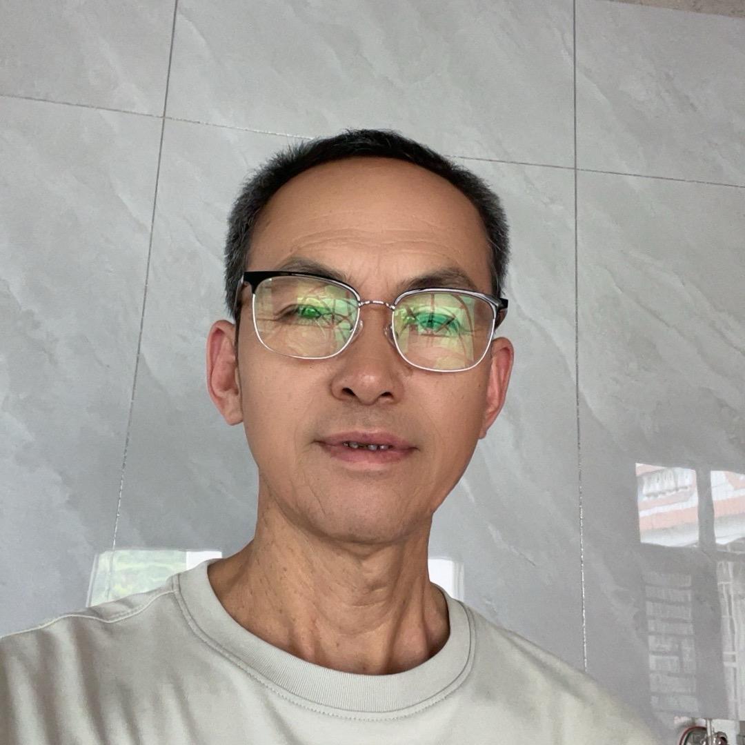 玄妙堂讲古论8利