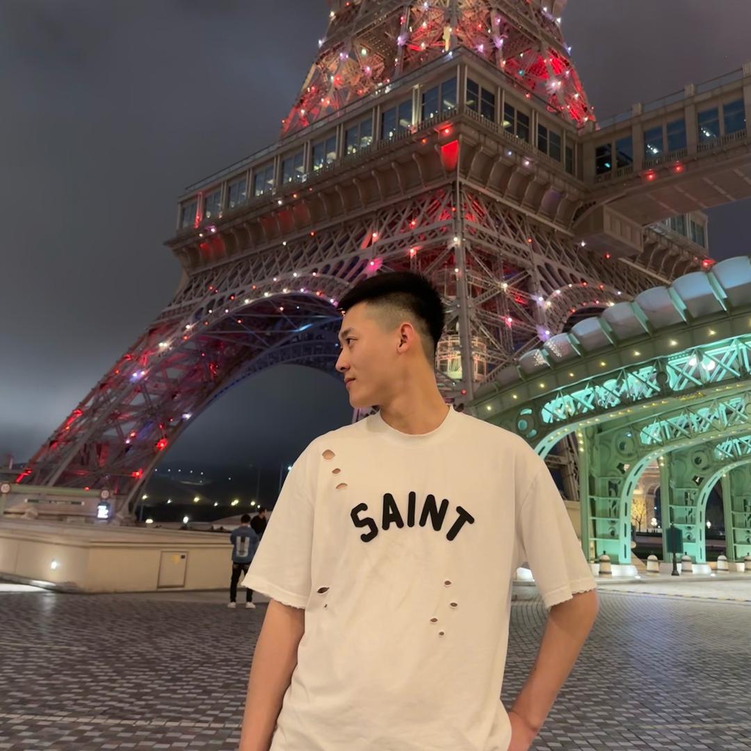 伟g⚜️
