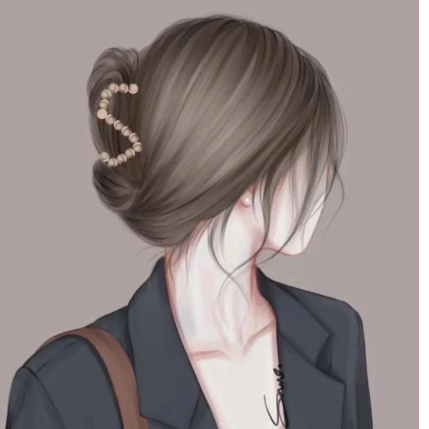 不晚·花植美学