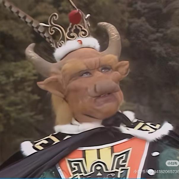 短剧推荐员牛仔