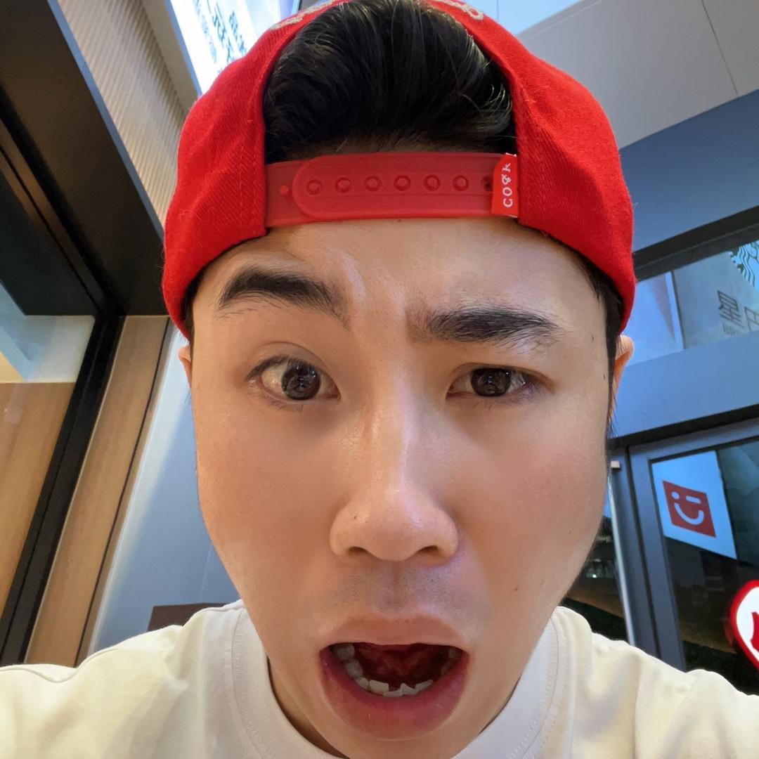 Cc瓶起子