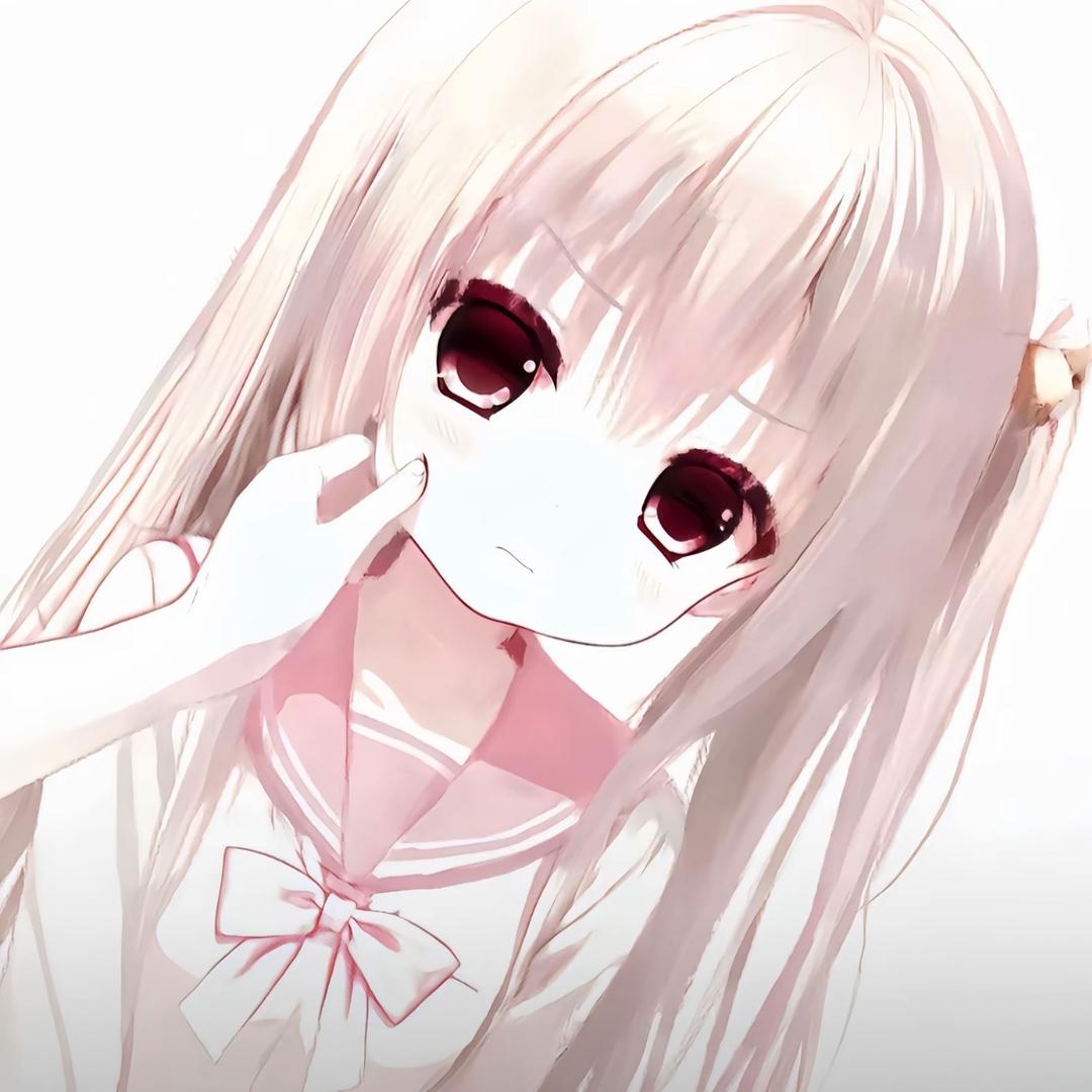小雨天ovo