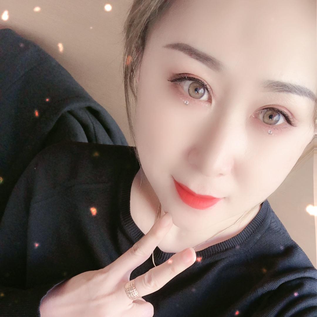 二姐小号