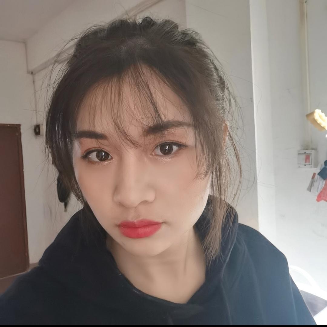 小小服饰