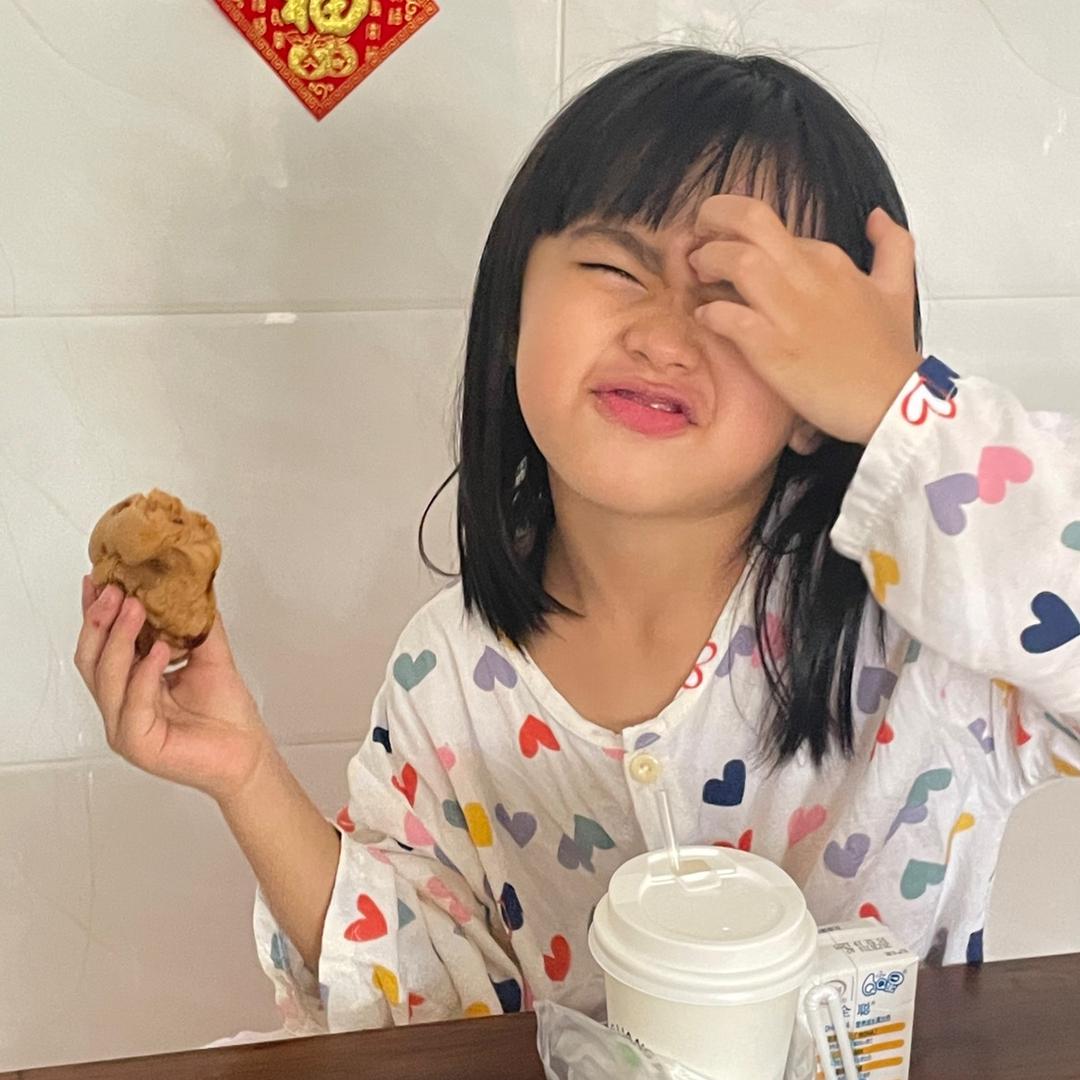我是姐姐
