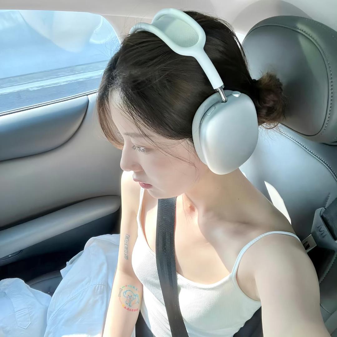 纯爱