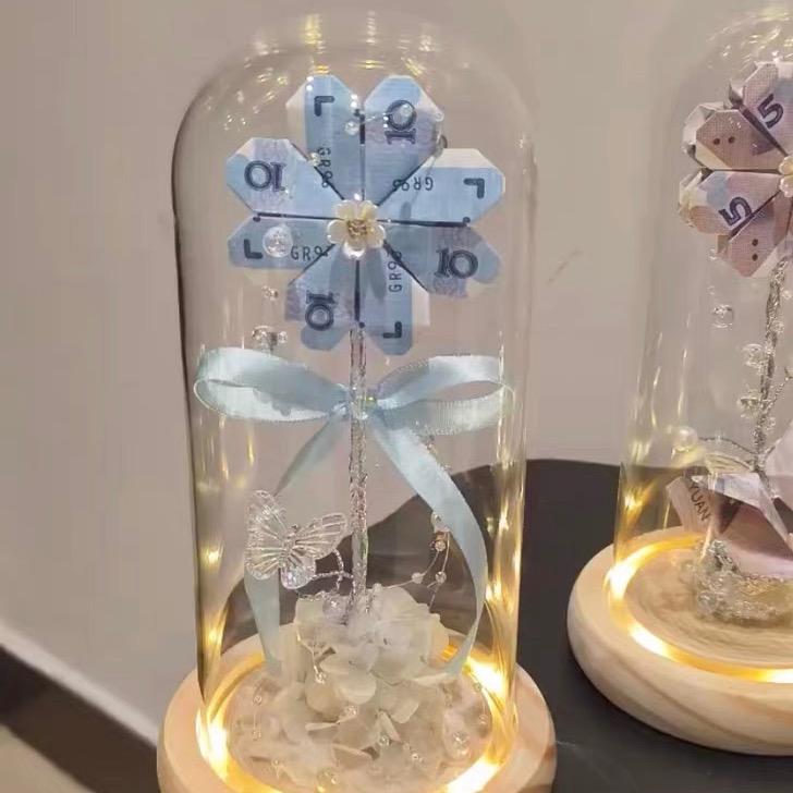 @仙游郊尾爱优丝花艺2