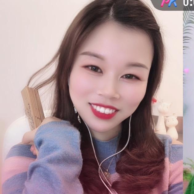 无敌赵老板（带娃摆摊）