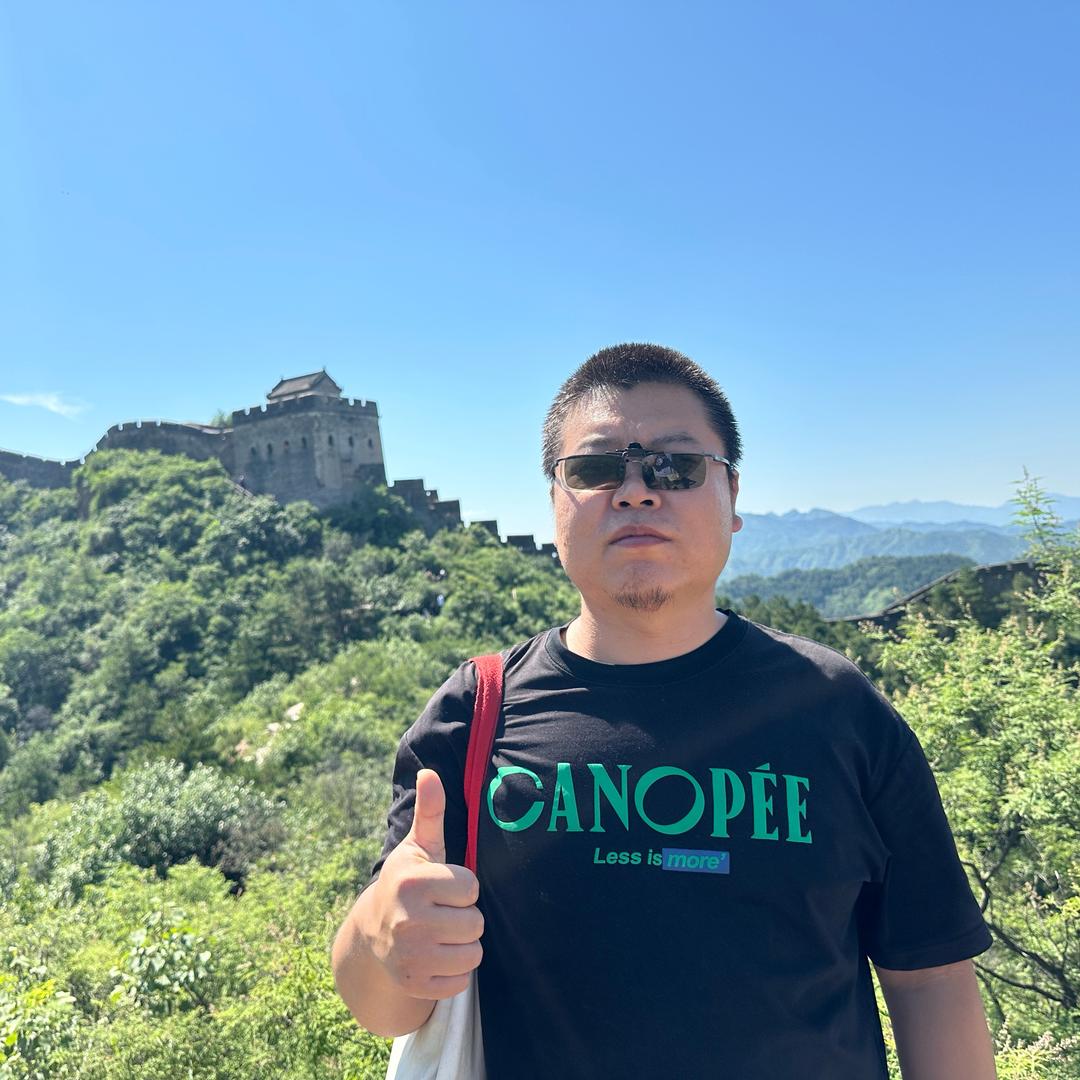 石家庄门窗纱窗程工