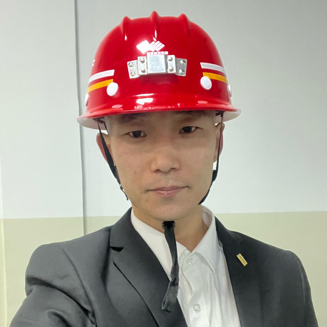 小驴快跑