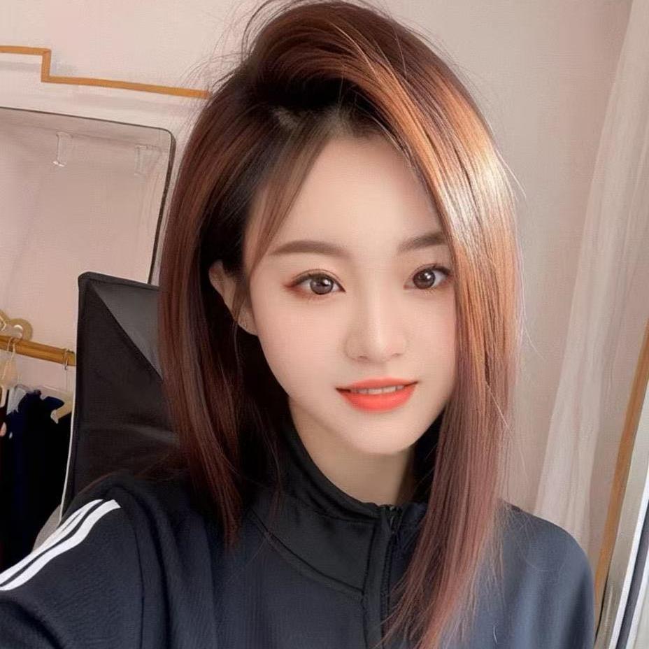 YBS丽丽