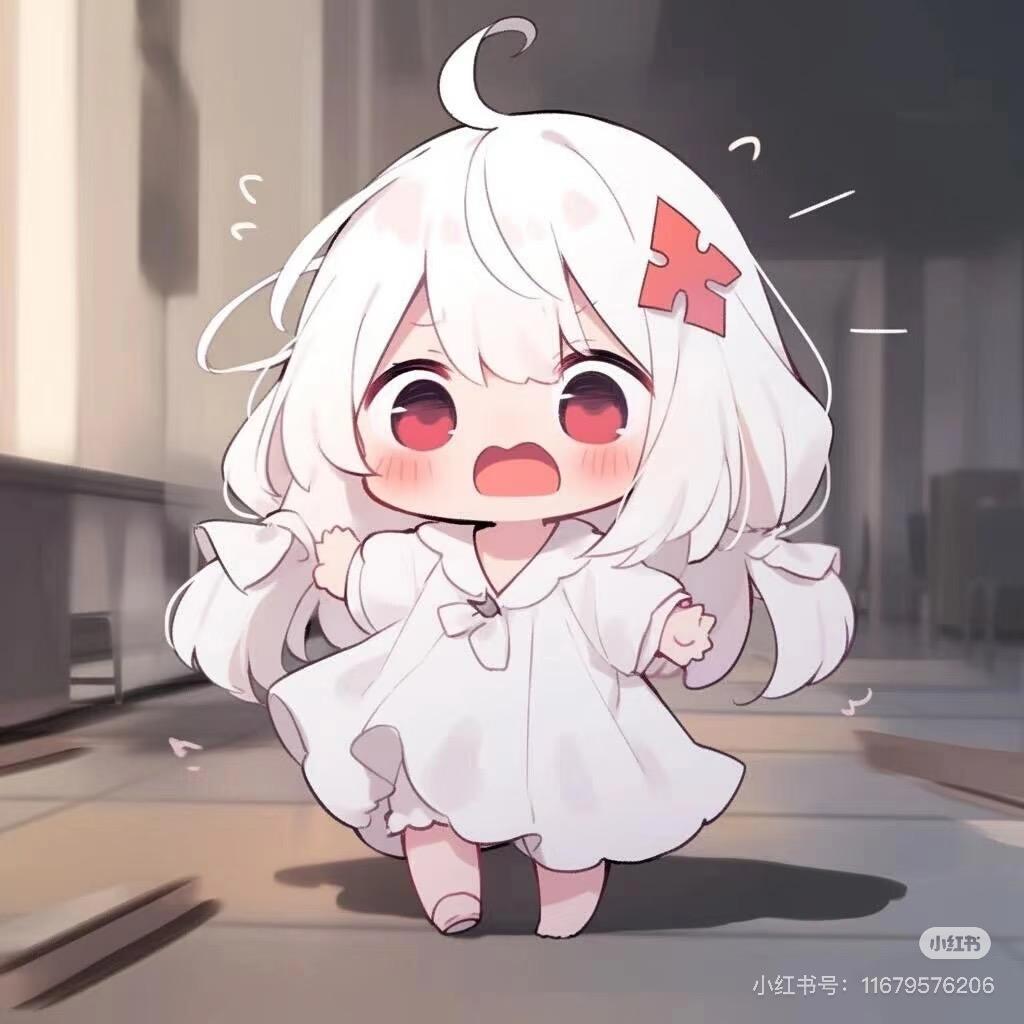 玥玥·英雄联盟