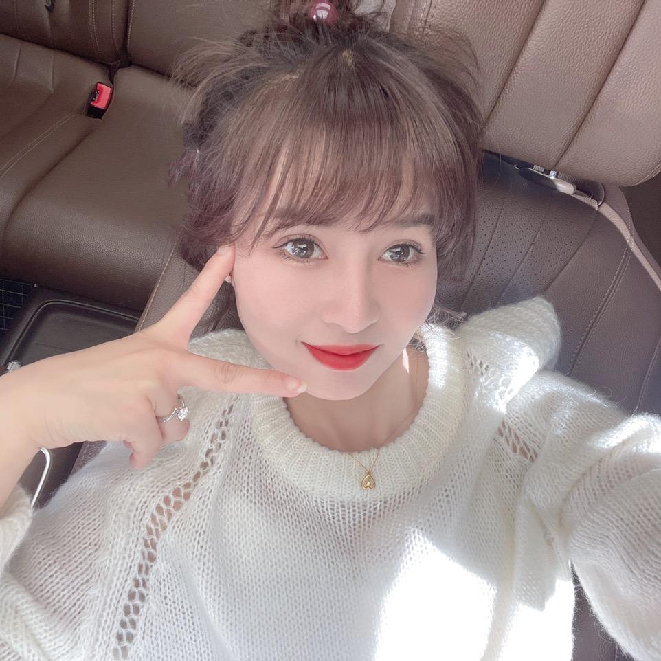 巫山海成轩儿💗