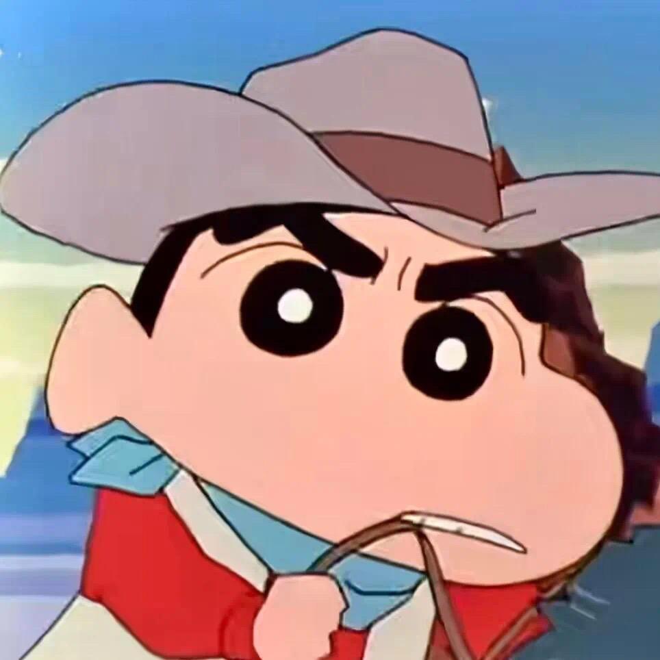 我在睡觉