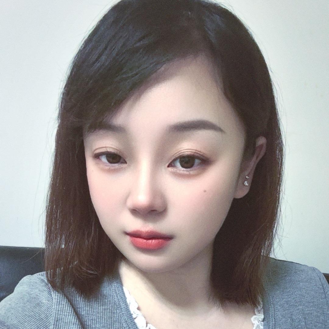 玲姐