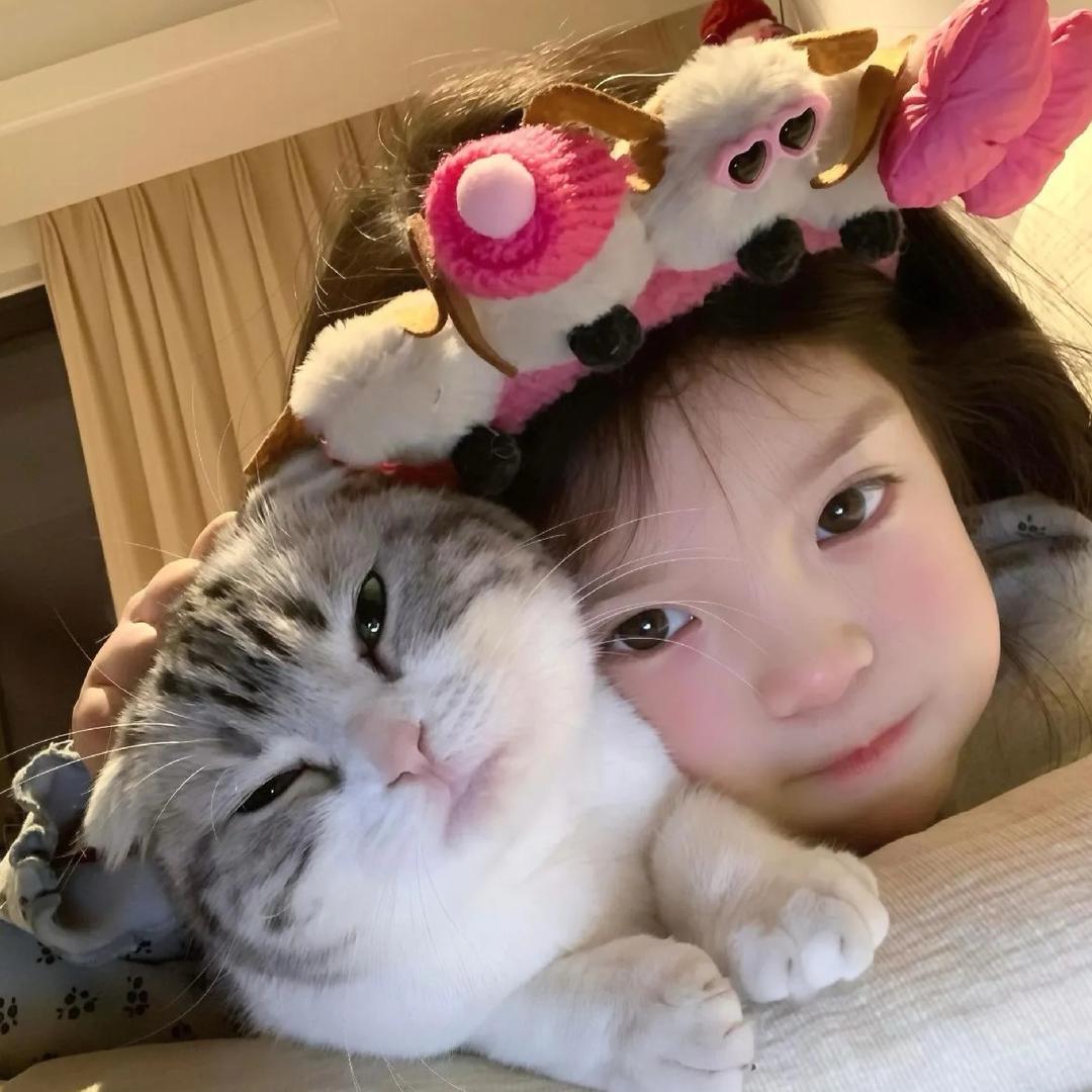 纯情