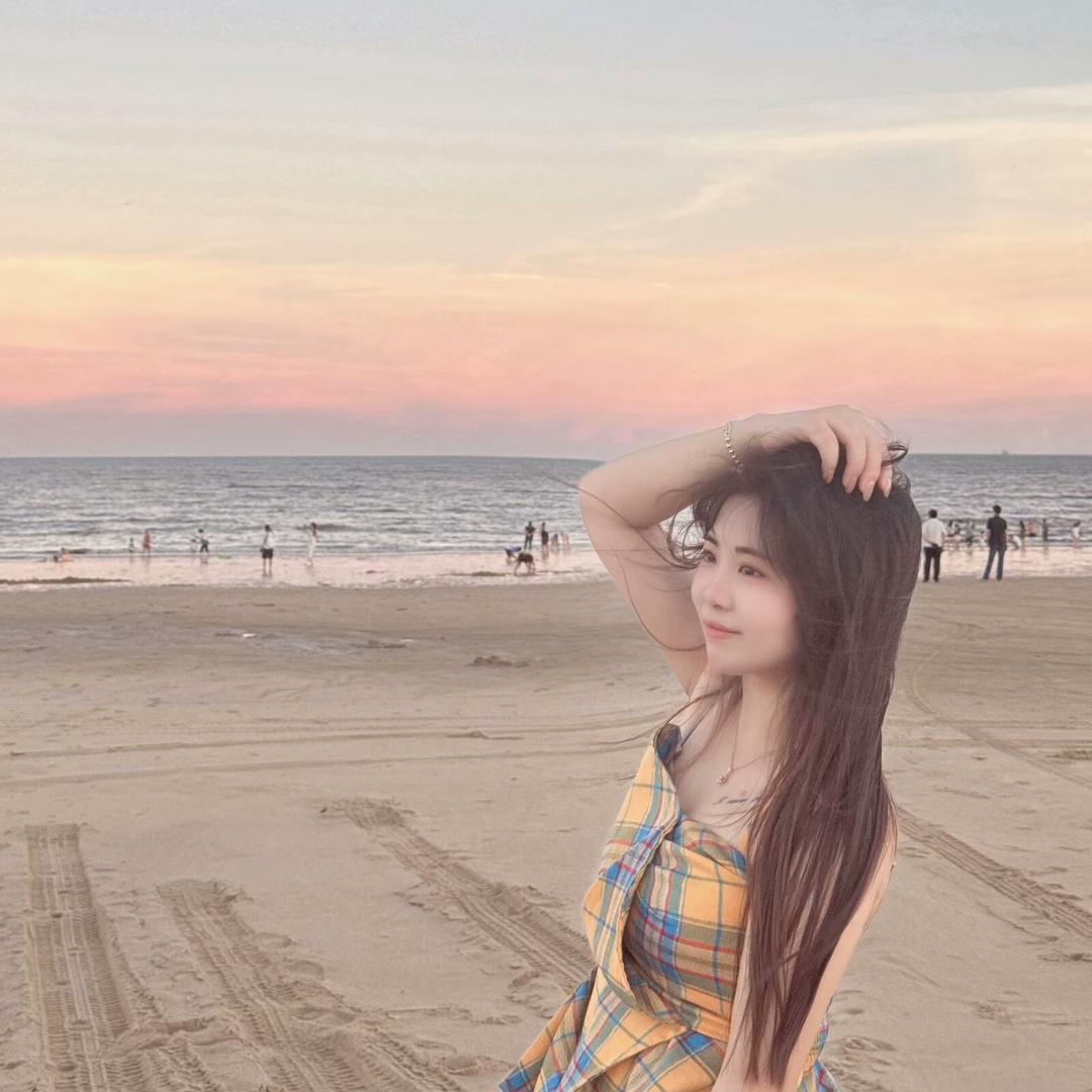 ღ安静ꦿᮨ້໌࿐