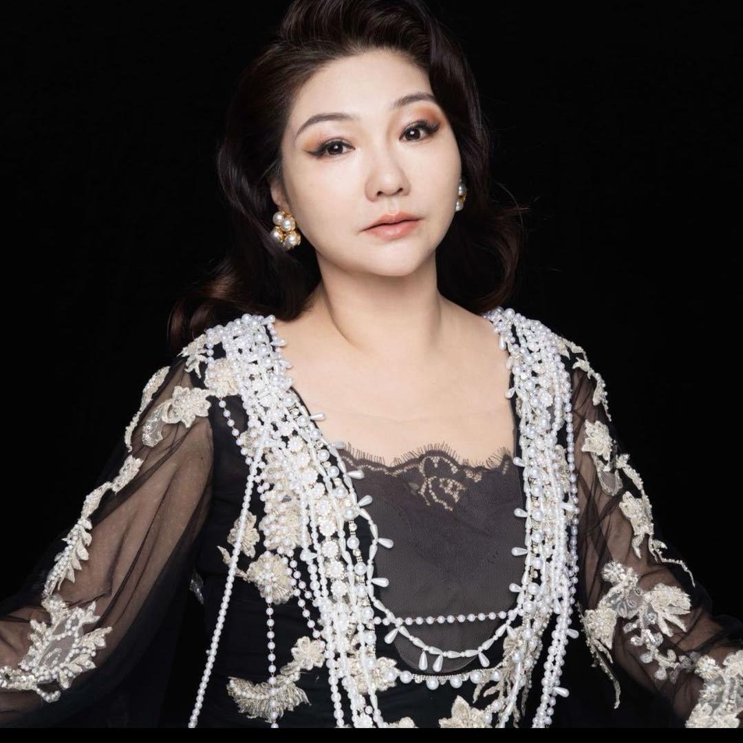 欧姐真丝女装～欧姐生活馆