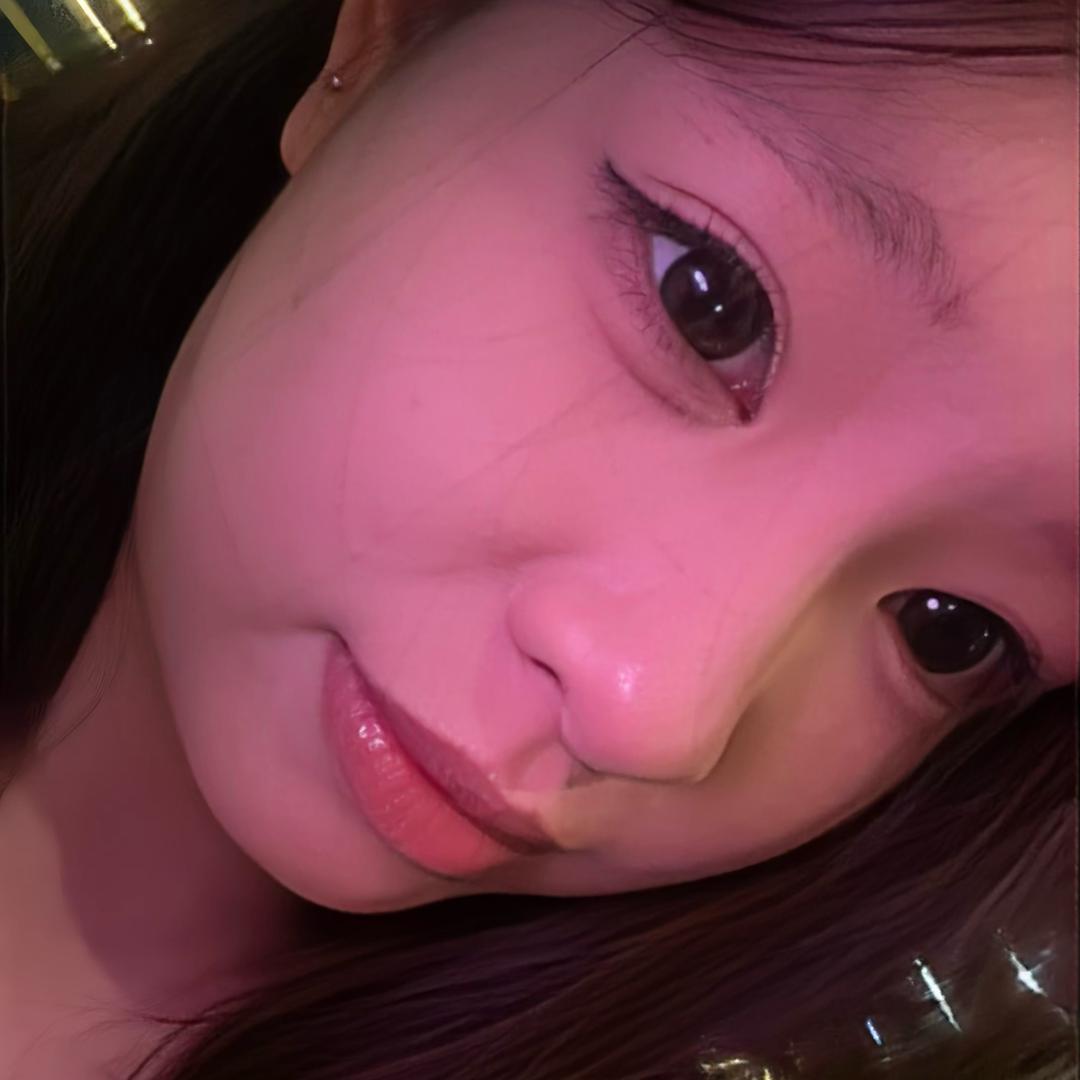 菲^
