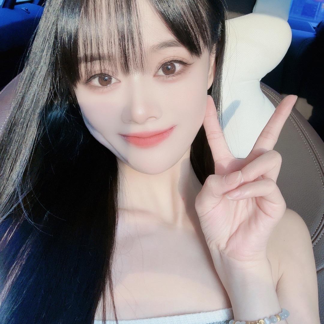 奈奈🍄
