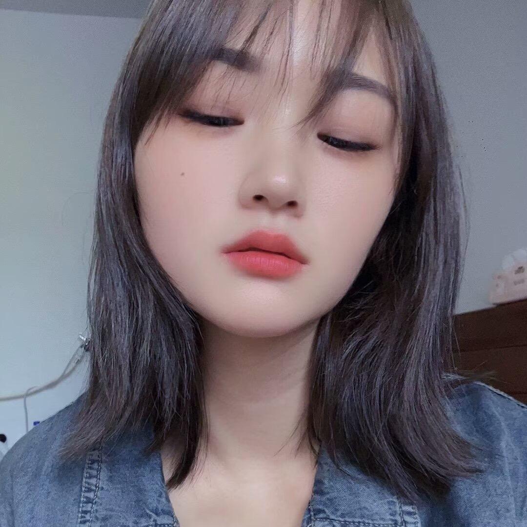 小小桃