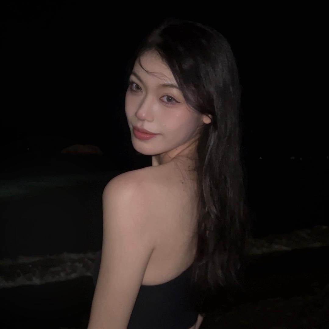 馋嘴小妞（低卡版）