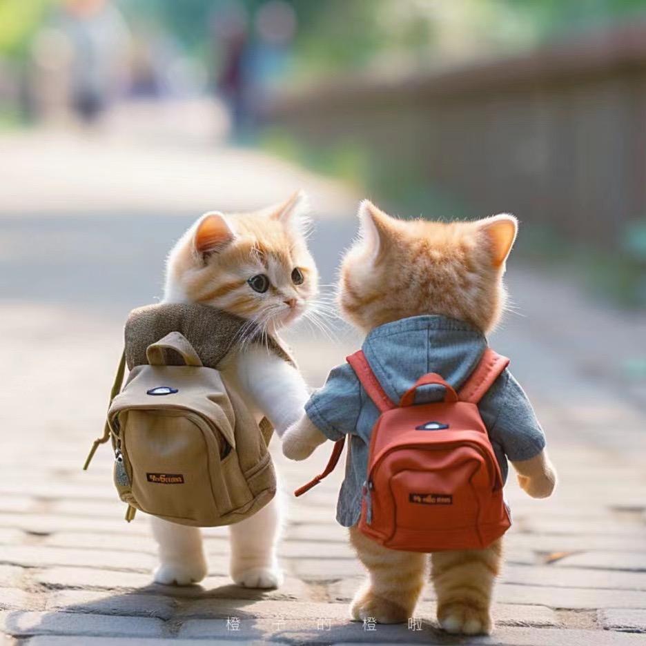 惠州驾校吴教练