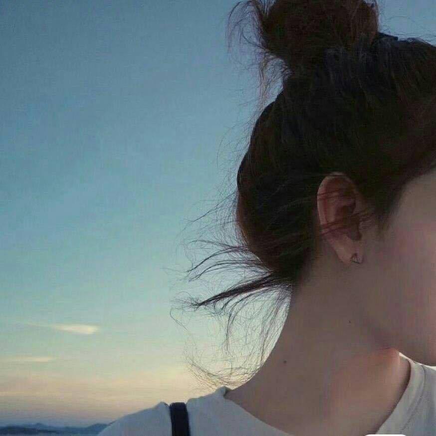 Aurevoir🎈释怀