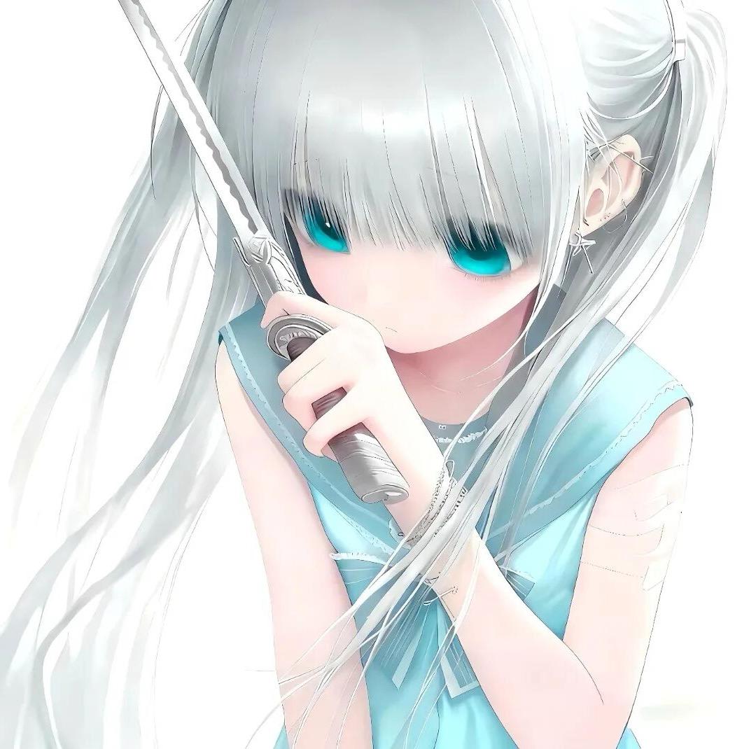 誓言怎生了锈