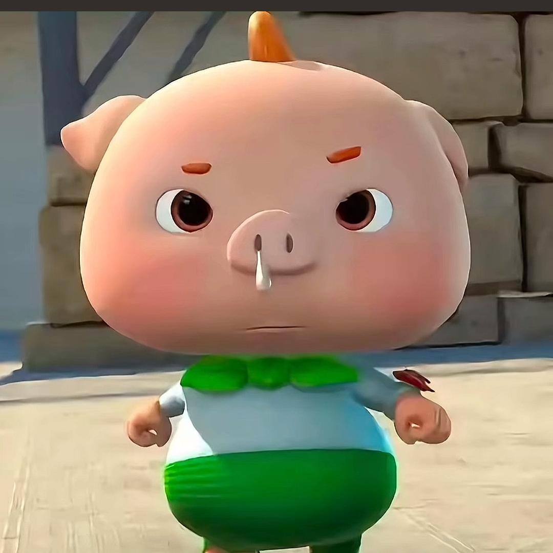 檀木秋.