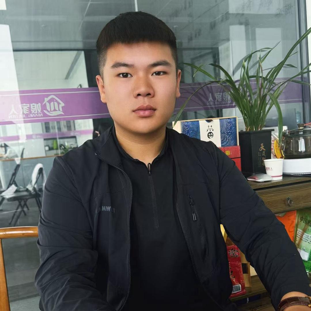 酒店客房  宋老师